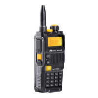 Preview: Midland CT590