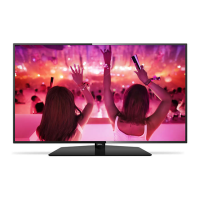 Preview: Philips 32PHS5301