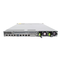 Preview: Cisco C390