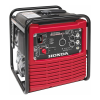 Generator Logo