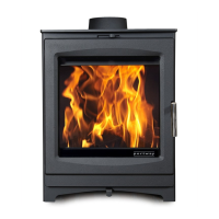 Preview: Portway Luxima