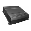 Power amplifier Logo