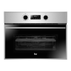 Built-in electric oven Logo