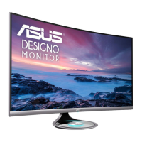 Preview: Asus MX32VQ Series
