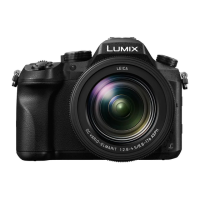 Preview: Panasonic DMC-FZ2000