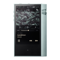 Preview: Astell & Kern AK70