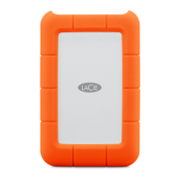 Preview: LaCie Rugged USB-C
