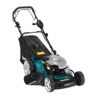 Preview: Makita PLM5113N