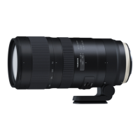 Preview: Tamron A025
