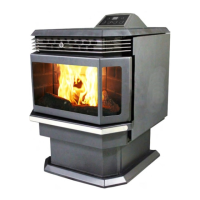 Preview: US Stove Company 5660
