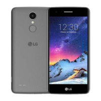 Preview: LG M200N