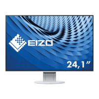 Preview: Eizo FLEXSCAN EV2456