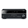 Av receiver Logo