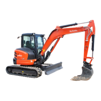 Preview: Kubota KX057-4