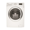 Washer/Dryer Logo