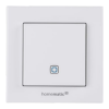 Temperature sensor Logo
