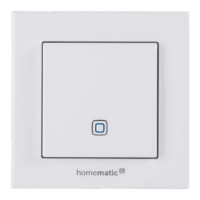 Preview: HomeMatic HmIP-STH