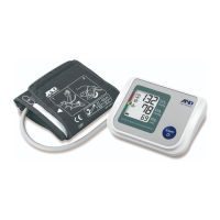 Preview: AND UA-767S-W