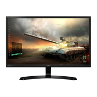 Preview: LG 24 MP59 HT