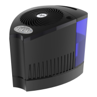 Preview: Vornado EVAP3