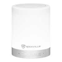 Preview: Rockville PBL20