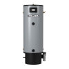 Water heaters Logo