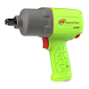 Impact Driver Logo