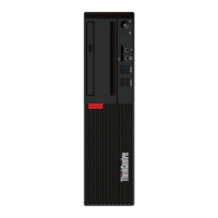 Preview: Lenovo THINKCENTRE M710s