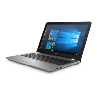 Preview: HP 250 G6