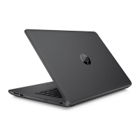 Preview: HP 240 G6