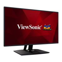 Preview: ViewSonic VP2768
