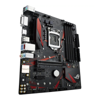 Preview: Asus STRIX B250G GAMING