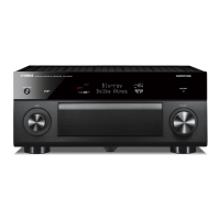 Preview: Yamaha RX-A 3070
