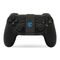 Preview: GameSir T1
