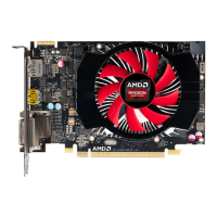 Preview: AMD Radeon R7 360