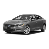 Preview: Volvo S60 inscription