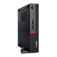 Preview: Lenovo ThinkCentre M910x