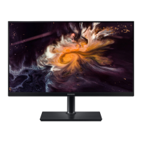 Preview: Samsung S27H850QF series