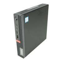 Preview: Lenovo ThinkCentre M910q