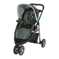 Preview: Graco Modes Sport Click Connect