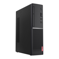 Preview: Lenovo V520S