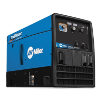 Preview: Miller Trailblazer 325 Diesel
