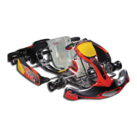 Preview: Sodi SR5