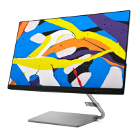 Preview: Lenovo Q24i-1L