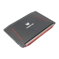 Preview: Acer Predator HELIOS 300