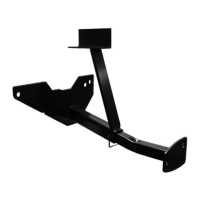 Preview: Torklift D2100