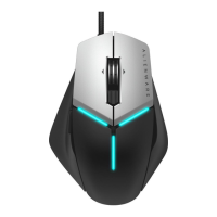 Preview: Alienware AW958