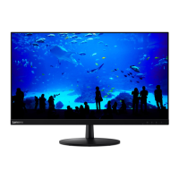 Preview: Lenovo L28u-30