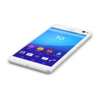Preview: Sony Xperia C4