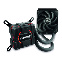 Preview: Lepa AquaChanger 120